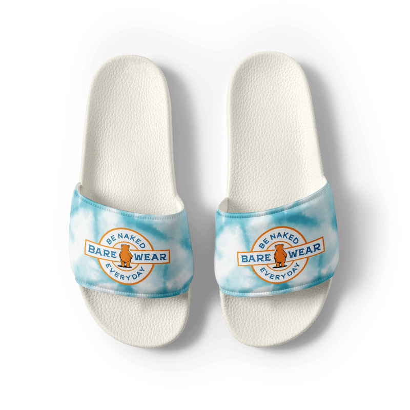 Footwear