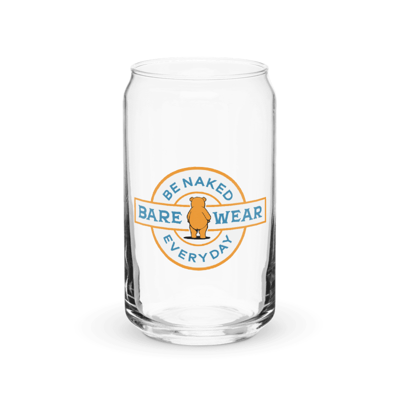 Glassware