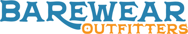 Barewear Outfitters logo
