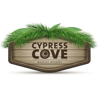 Cypress Cove Nudist Resort