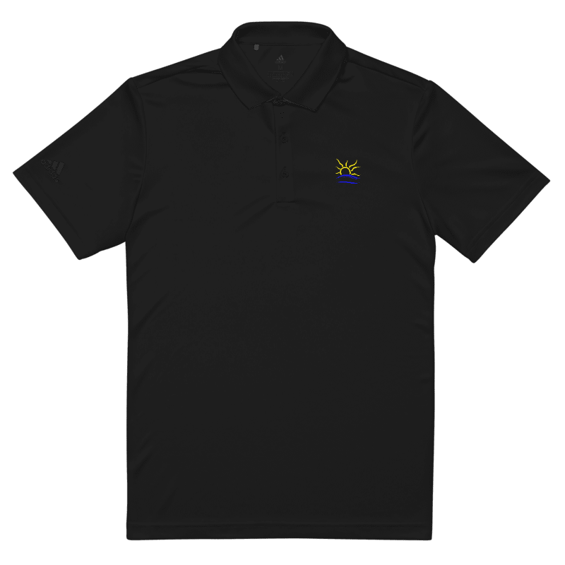 Men's Polos