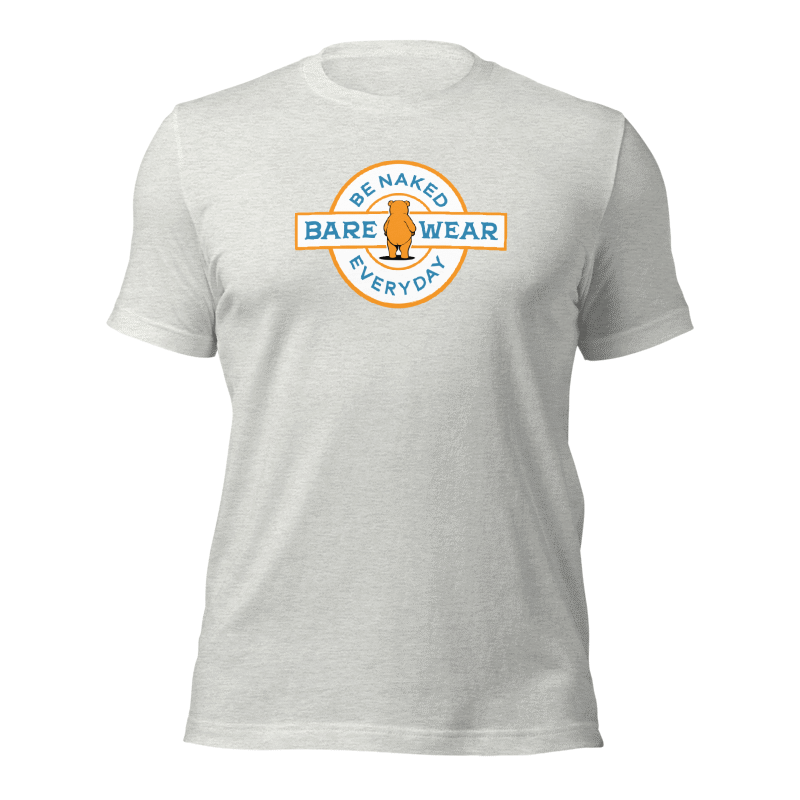 Men's T-Shirts