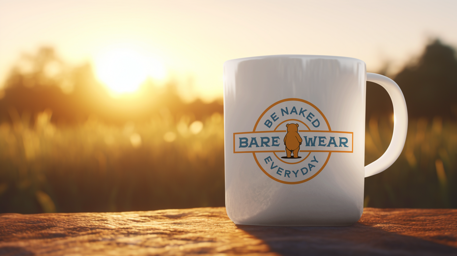 Coffee Mugs