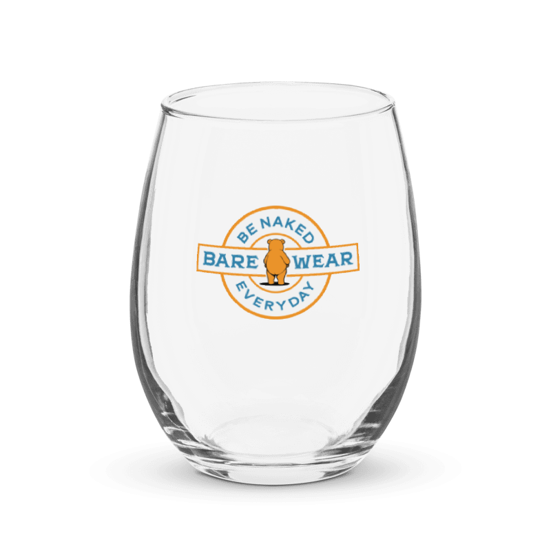 Wine Glasses
