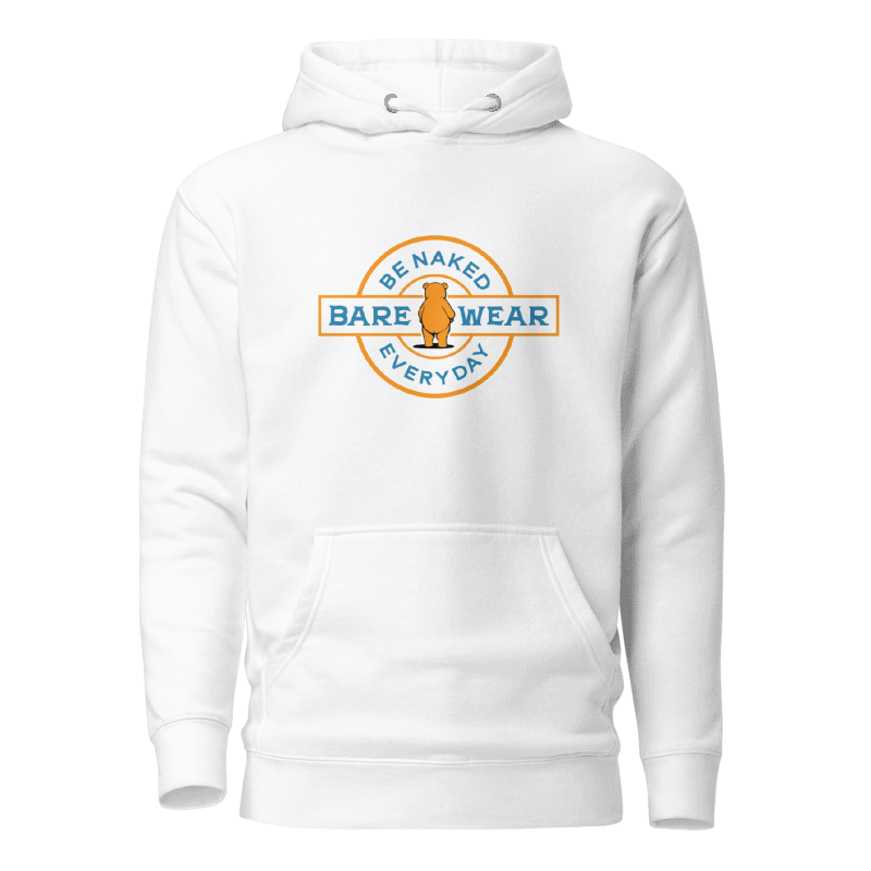 Men's Sweatshirts