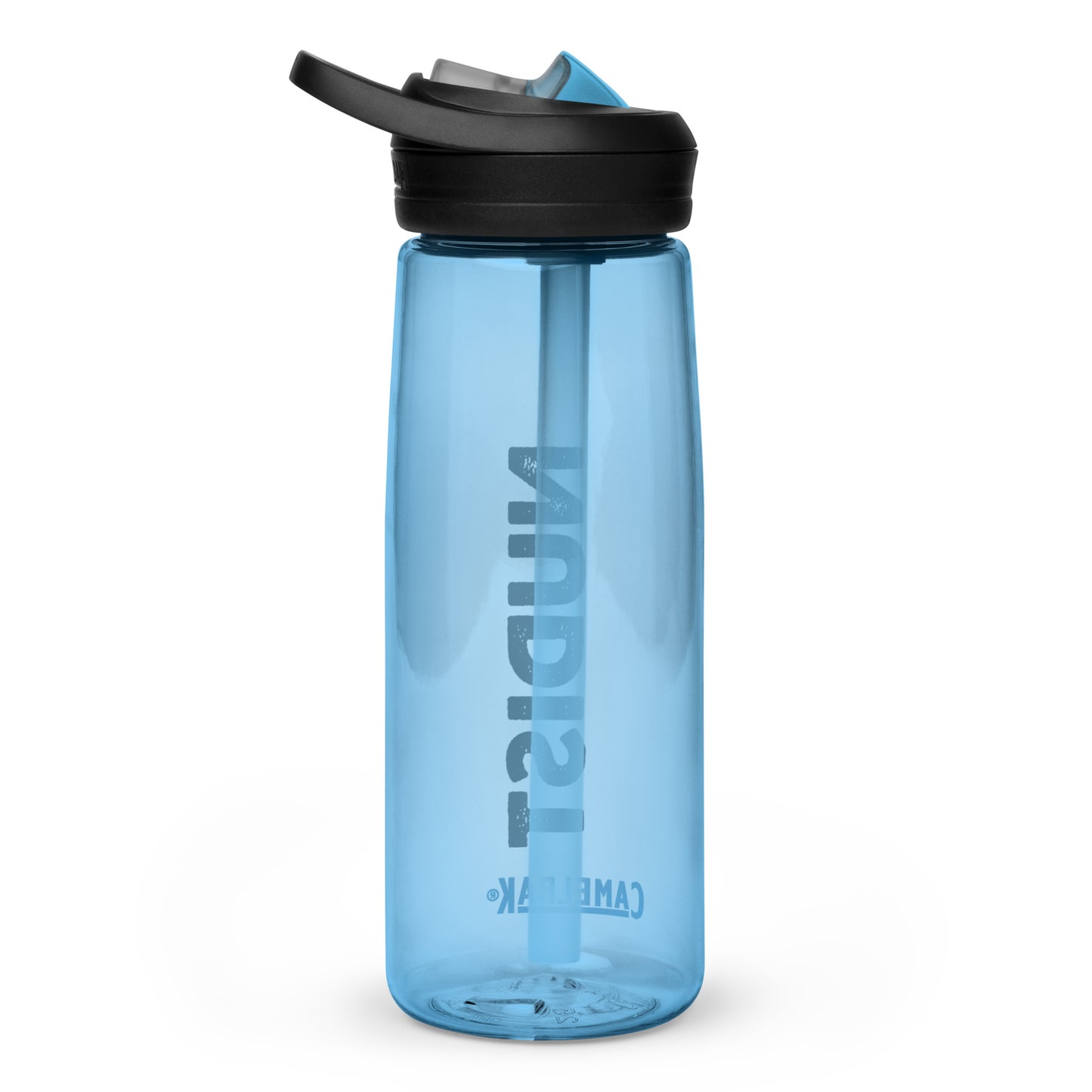 NUDIST Sports water bottle