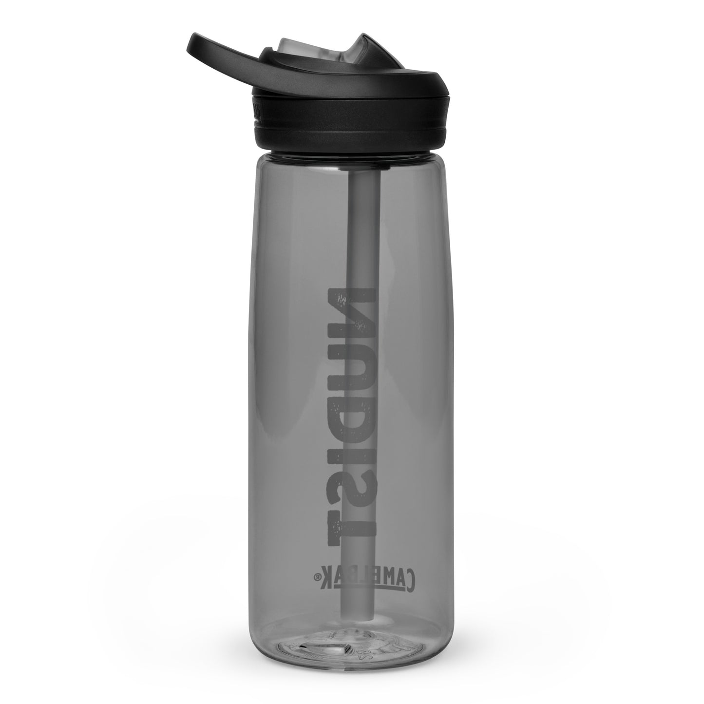 NUDIST Sports water bottle