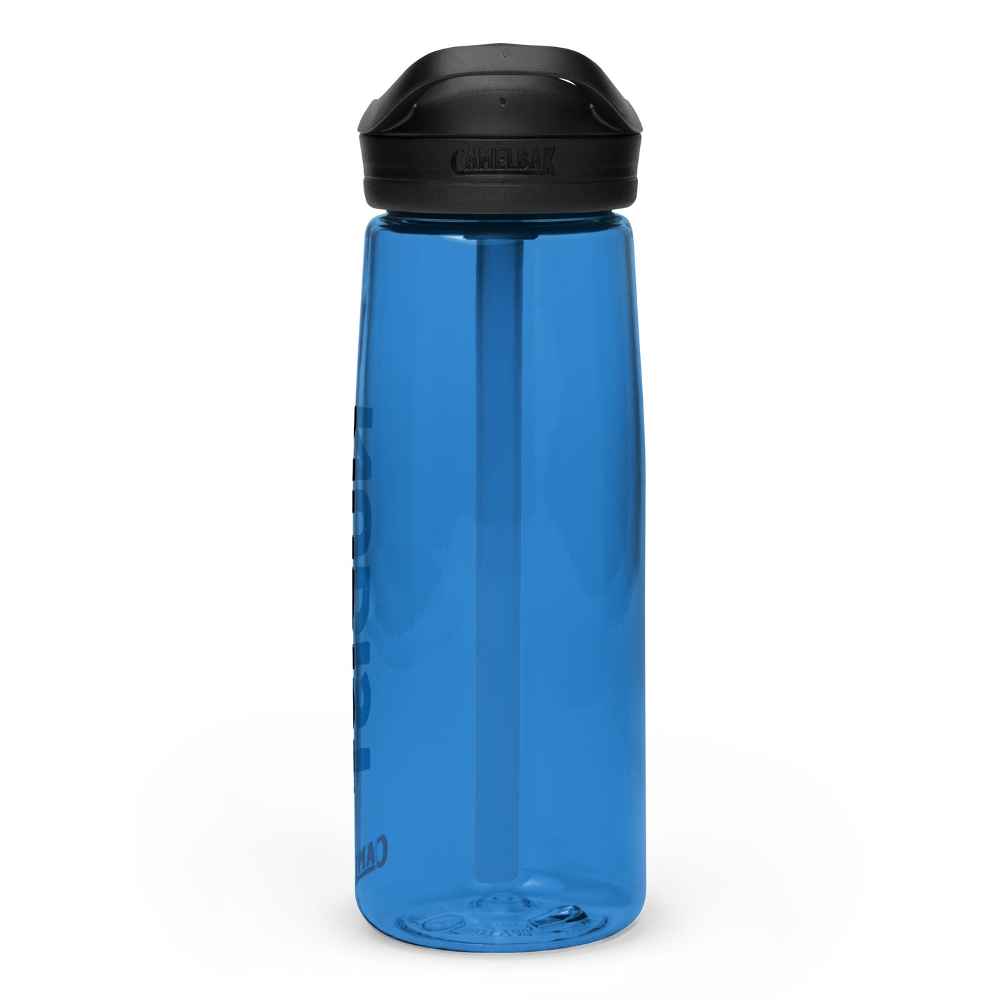 NUDIST Sports water bottle