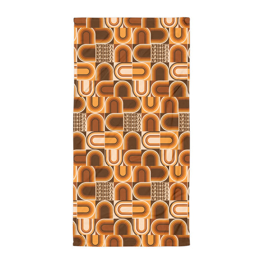 Nudist Nudist Nudist Beach Towel